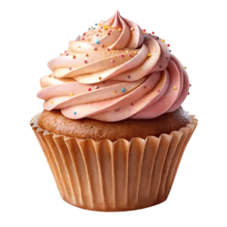 Cupcake