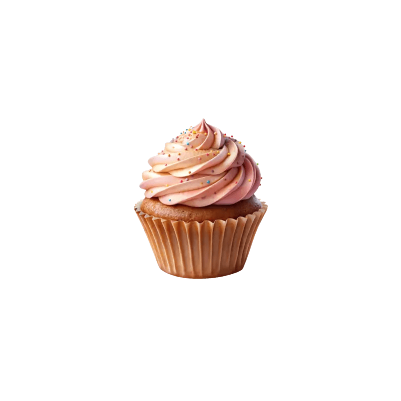 Cupcake