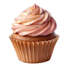 Cupcake