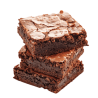 Brownies