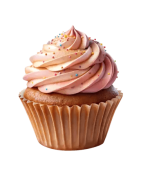 Cupcake